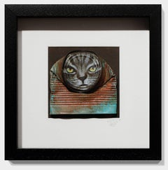 Sabías que te adoraría por ello