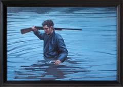 The Hunter