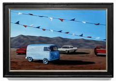 American Dream 10