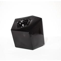 Obsidian Geode 5