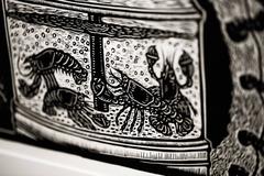 Consumismo americano I