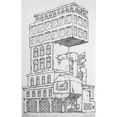 Plant Facility 4