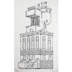 Frontage Place 6