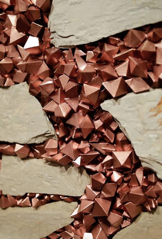 toutes les superstars adidas