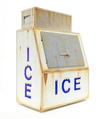 Ice Machine
