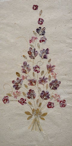 Madagascan Dried Flowers