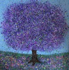 Lilac Time
