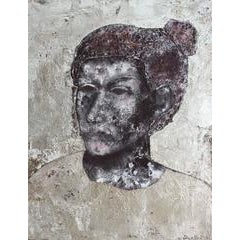 Deepest Darkest Classicism 10