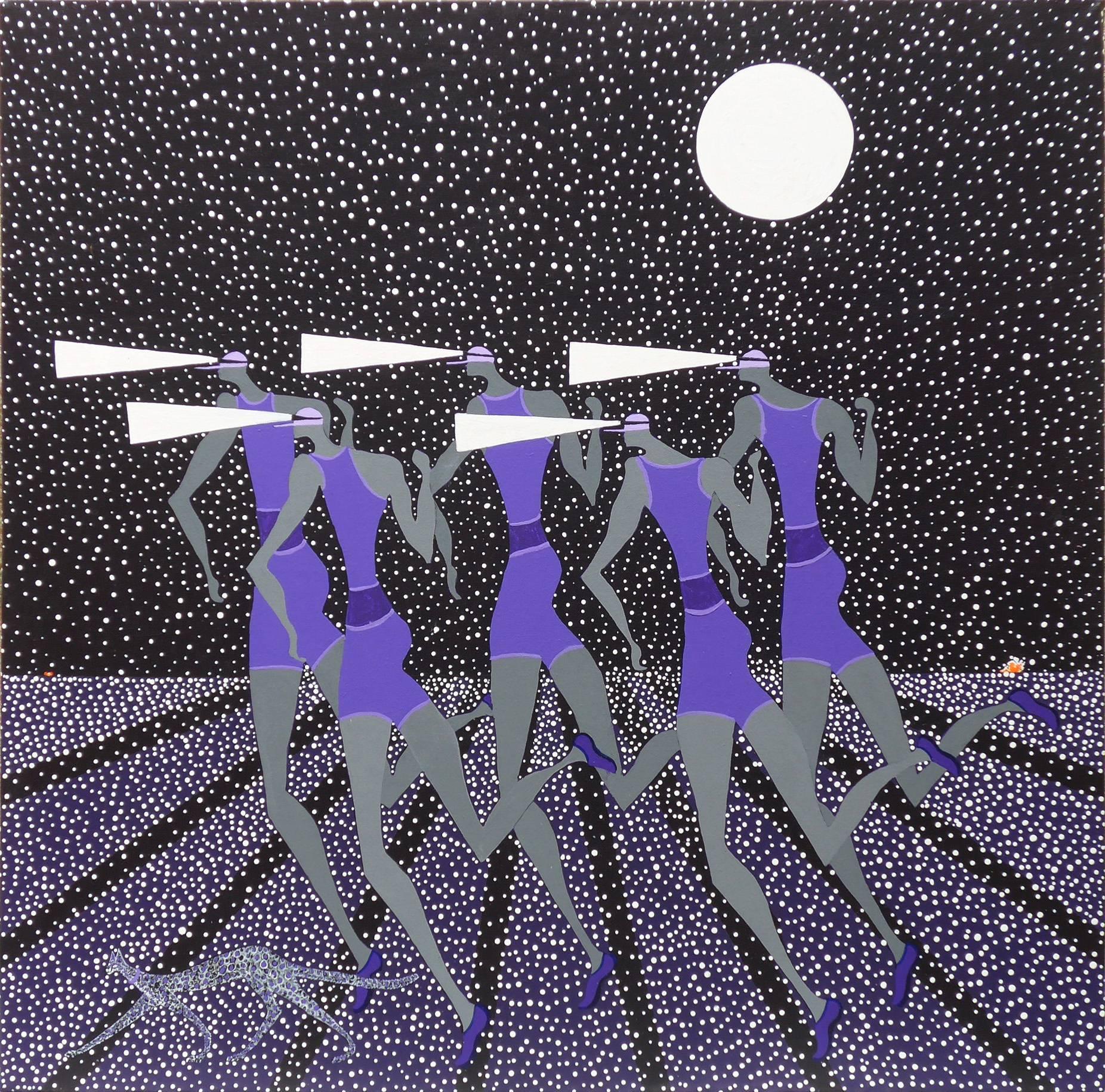 Young British Artists (YBA) Art 66 For Sale at 1stdibs