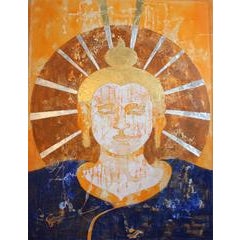 Tathagata 7