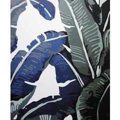 Banana Leaves, 4 10