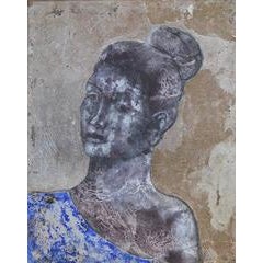 Saphos Queen Of Lesbos 8