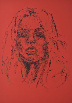 Kate nº 7 nº 1