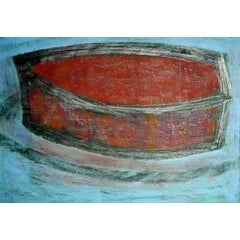 Boat: 0-42 9