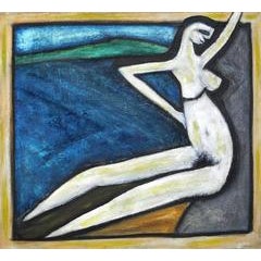 Mermaid 11