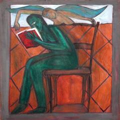 The Book Of Love 12
