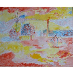 The Park 7