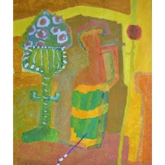 Still Life 3