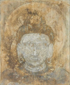 Gopil Buddha