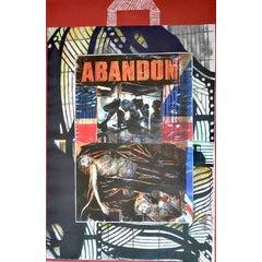 Abandon II, Beans 1