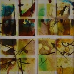 Tectonic III 3