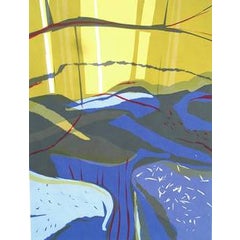 River Dart 9