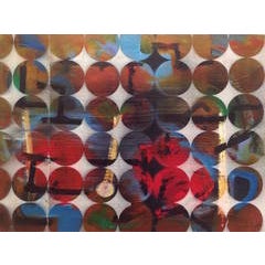 Abacus 11