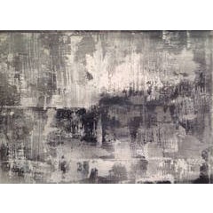 Air Filter II 6