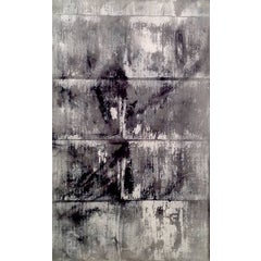 Air Filter I 4