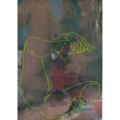 Untitled 8