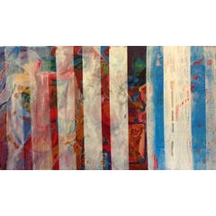 Progression 10