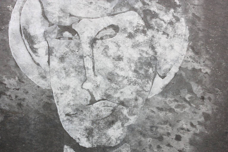 Bowman