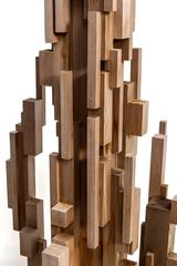 DC01: Art Meets Science