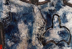 Bodhisattva, protettore della città