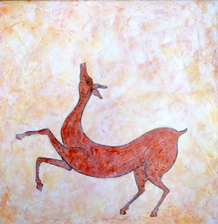 Attic Hind II