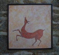 Attic Hind II