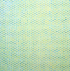 Beige Abstract Paintings