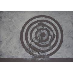 Target 2 3