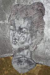 The Mystery of Majesty.