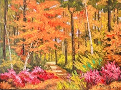 Herbst