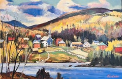 Saint-Jean-des-Piles