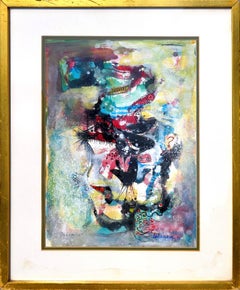 Abstraction