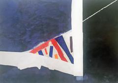 Brilliant Corner III