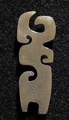 Grandmother (pendant/enhancer)
