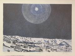 Ghost Moon 7