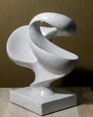 Wave 5