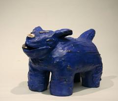 Simon Joe Benally is Looking For A Rich Girlfriend