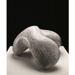 Abstract Image 6
