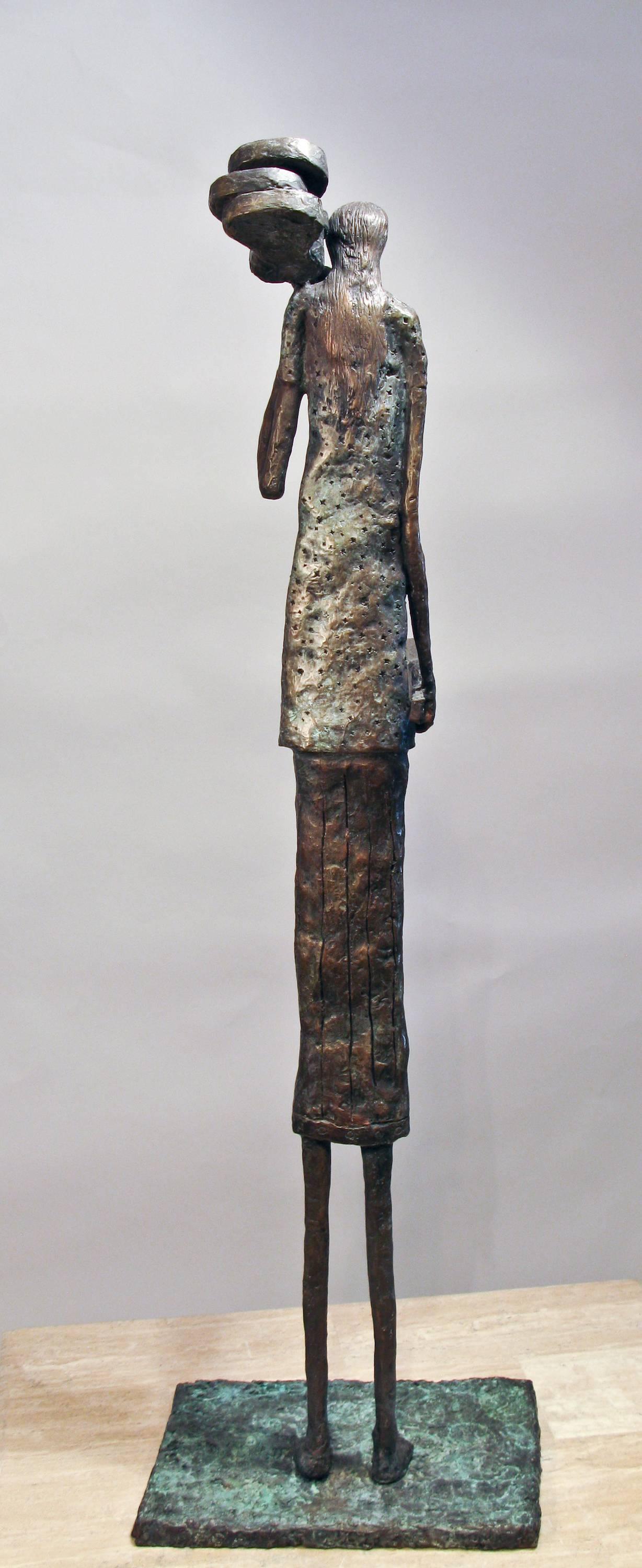 bronze seller