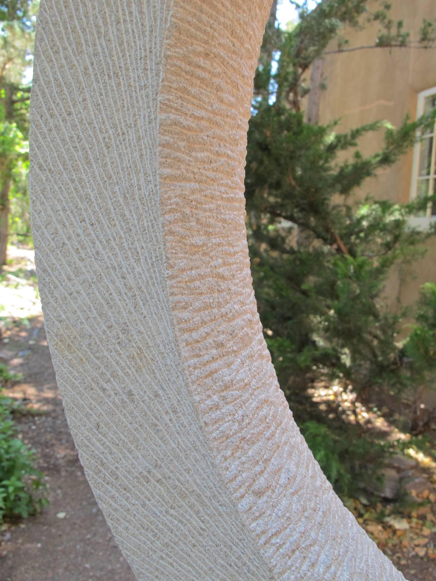 john reeves face carved in bone